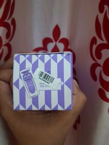 Foxtale Collagen-PDRN Cell Renewal Serum