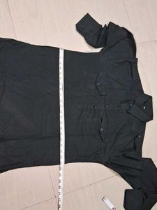 size XXL salwar kameez