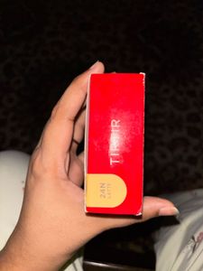 TIRTIR Mask Fit Red Cushion Foundation