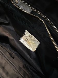 GGL BAG