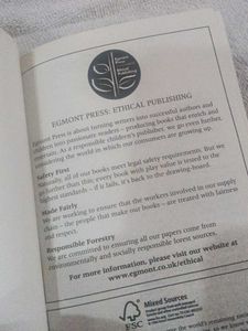Malory Towers: In the Fifth