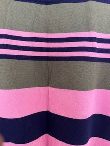 Two T-shirt