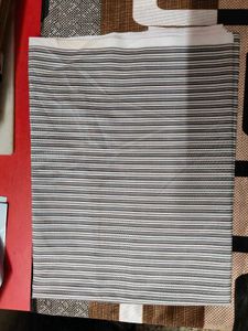 Shirt &amp; Pant Fabric Set