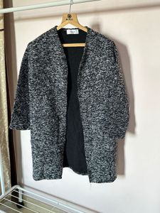 Korean Blazer For Women
