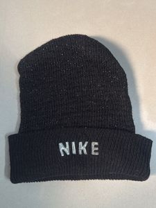 winter cap ⛄️❄️