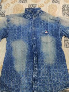 Men Shirt