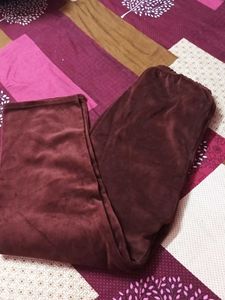 Velvet Leggings/Pants