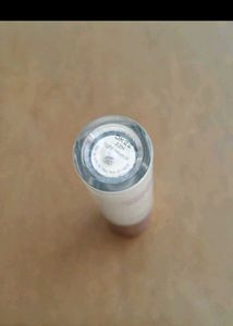Tarte Double Duty Beauty Concealer