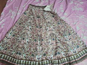 Bridal Lehenga Classic Wear