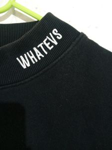 Original Korean Sweatshirt