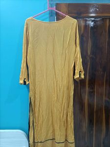 Kurtas For Women ✨⭐