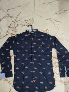 Tommy Hilfiger tailored fit Shirt for 16y