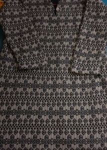Woolen Kurta Sets