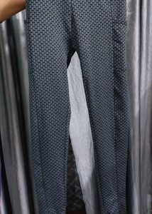 Urbanic Gym Tights