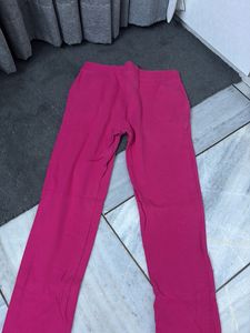 Puma joggers set of 2