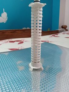 Hair Styling Roller Stand