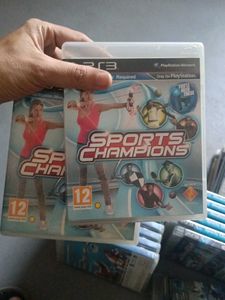 PS3 Moves Controller (199 rs. each cds) Not 🚫 All