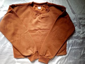 SSS Sweat Shirt