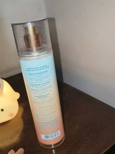 Bath &amp; Body Works Midsummer Dream Fine Fragrance