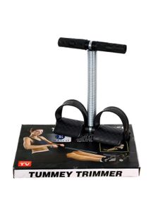 Tummy Trimmer Not At All Used With Box