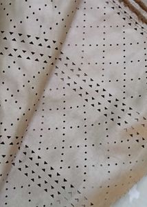women dress material
