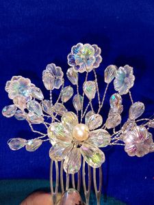 Hair Clip