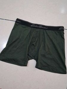 Eddie Bauer Men's Boxers