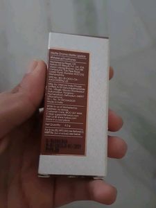 Kay Beauty Matte Lipstick