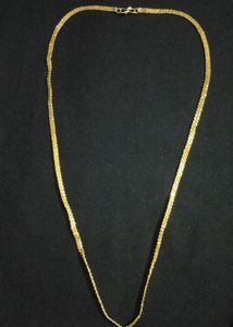 PRIYAgold Chains