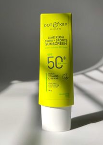 Dot &amp; Key Sunscreen SPF 50+