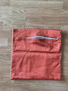 Cushion Covers - Set Of 2