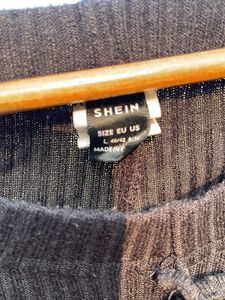 legging
