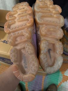 Nike Air VaporMax Sneakers