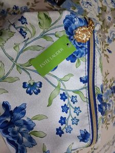 Estee Lauder Take It Away Set