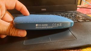 orginal samsung level Bluetooth speaker