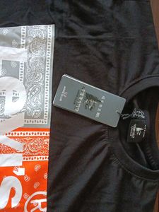 Levi's Graphic Tee