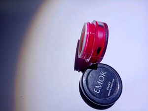 EMOK Blush - Vegan &amp; Cruelty-Free