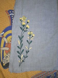 kurta1