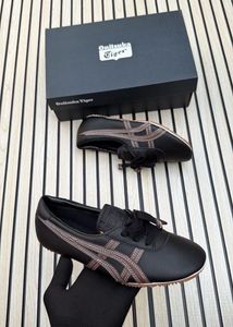 Onitsuka Tiger Versaze Belly