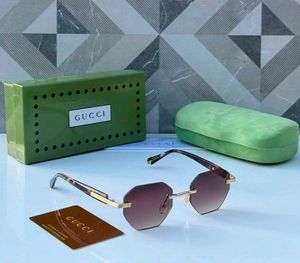 GUCCI UNISEX PREMIUM QUALITY SUNGLASSES
