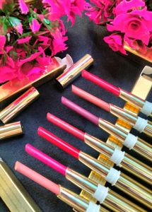 Lipstick Offer Price ✅ Ultimate Long Stay Lipstic