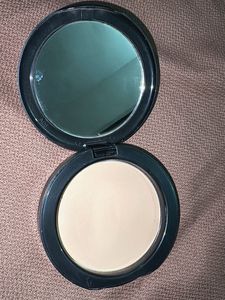 Maybelline Fit Me Pressed Powder Compact