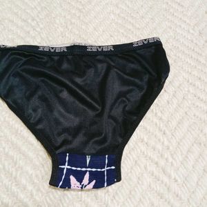 Women Panty