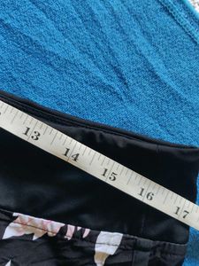Tommy bahama Floral Print Bikini Bottom