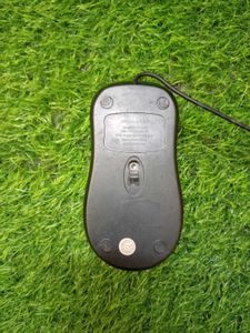 YASHI Wired Computer Mouse