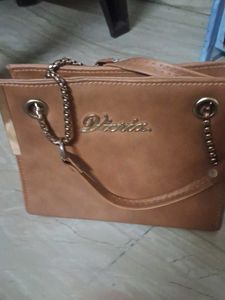 party wear women purse