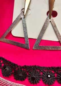 7 Pc Accessories Combo