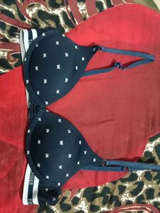 Tommy Hilfiger Bra