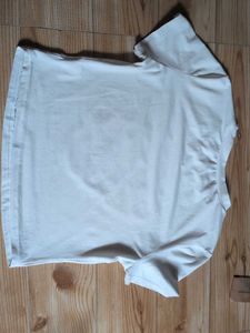Cute Raspberry Graphic T-Shirt