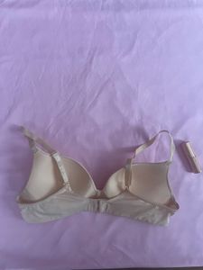 Comfortable Everyday Bra